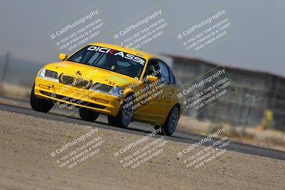 media/Oct-01-2022-24 Hours of Lemons (Sat) [[0fb1f7cfb1]]/11am (Star Mazda)/